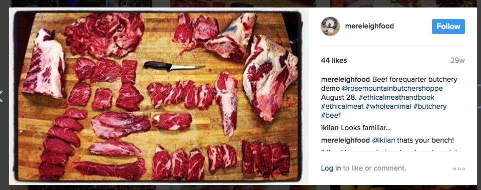 “screen-shot-2017-02-19-at-1-28-00-am”