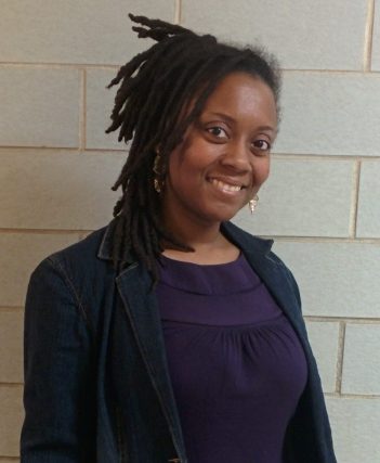 12377783_1181218981896914_4111431712996480932_o