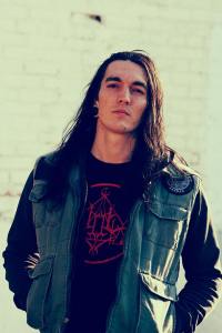 Photo: Kurt Strecker