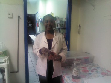 10258185_382633915237621_1587864853088668844_o