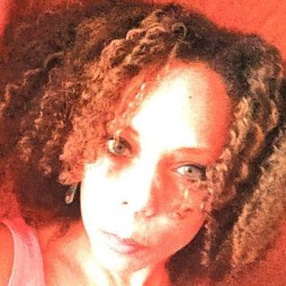 11148500_10206623776615772_6857870765935648820_n