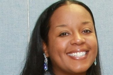 1577104_1403590301.6447