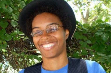 239640_1354341355.4814-2