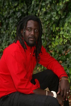 47940_429735495269_4082140_n