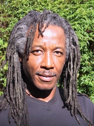 anusha-amen-ra.JPG.250x0_default