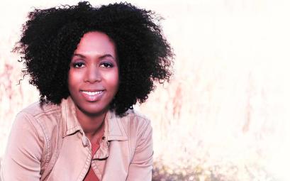 bec8b2_c9014fea26d14c6493d9560e9942b4d0.jpg_srz_p_962_600_75_22_0.50_1.20_0.00_jpg_srz