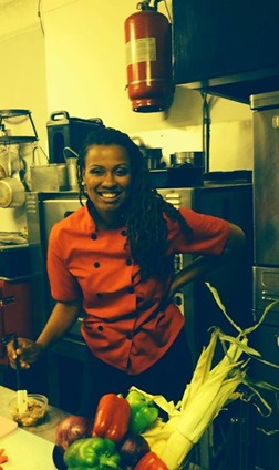 ee0c0568eb5b6e691ebbec68e55dde76