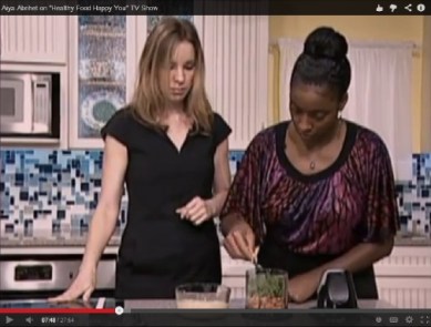 HealthyFoodHappyYouScreenshot_zpsec6532e6