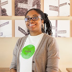 KirstenUsseryBoyd_General-22b4d9c3