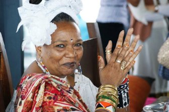 mama-c-in-cape-town1