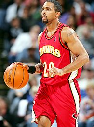 nba_g_stoudamire2_195