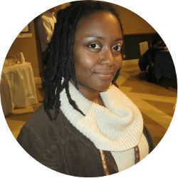 Photo-Brenda-3-Round