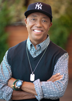 Screen-shot-2011-01-19-at-9.28.35-PM