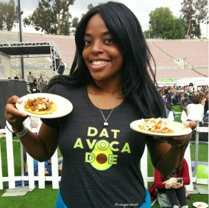 Screen Shot 2015-06-10 at 5.17.00 PM