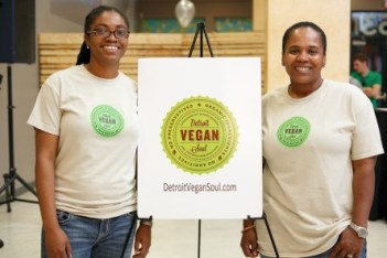 tumblr_mn7sut4XrC1sp6u5vo1_500