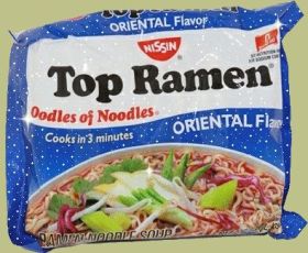 ramen
