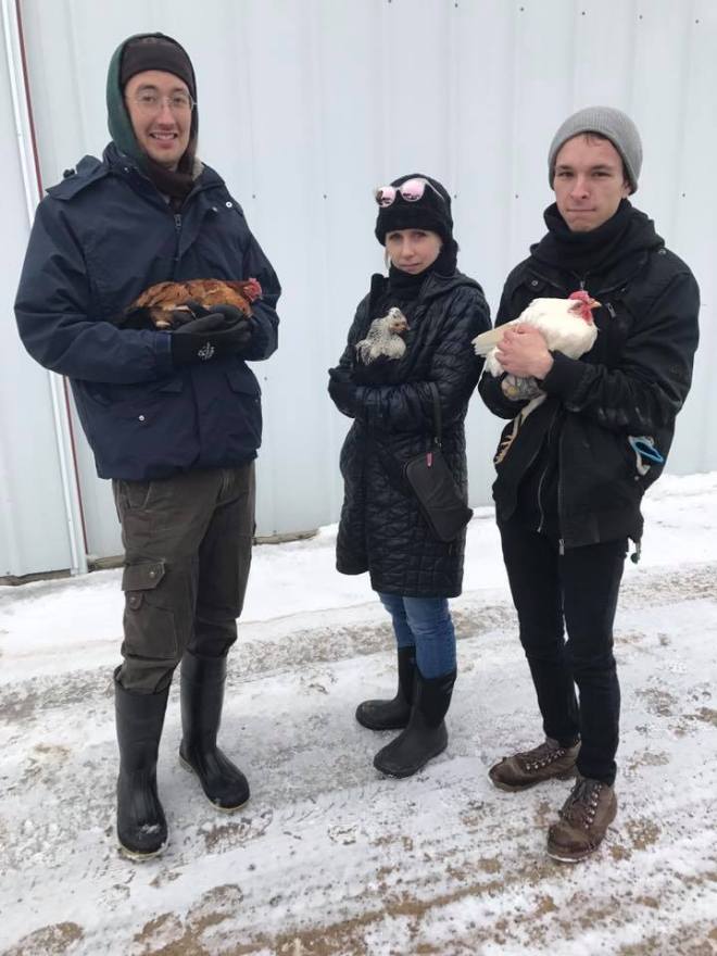 27971787_10211275567100150_4545133172043782382_n