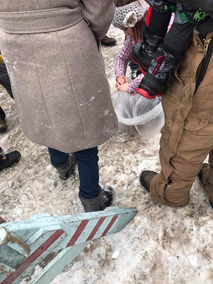 27972865_10211283320573982_5729847211530165434_n